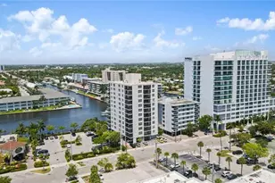 3233 NE 32nd Ave, Fort Lauderdale, FL 33308 - Photo 28