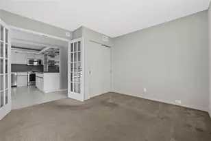 3233 NE 32nd Ave, Fort Lauderdale, FL 33308 - Photo 22