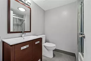 3233 NE 32nd Ave, Fort Lauderdale, FL 33308 - Photo 24