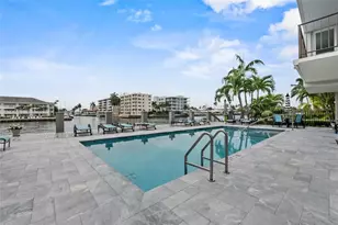 3233 NE 32nd Ave, Fort Lauderdale, FL 33308 - Photo 4