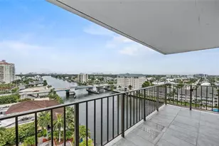 3233 NE 32nd Ave, Fort Lauderdale, FL 33308 - Photo 16