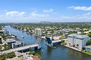 3233 NE 32nd Ave, Fort Lauderdale, FL 33308 - Photo 26