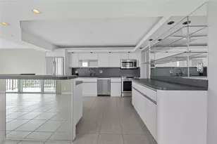 3233 NE 32nd Ave, Fort Lauderdale, FL 33308 - Photo 12