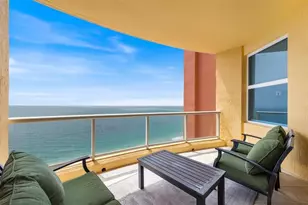 2100 N Ocean Blvd, Fort Lauderdale, FL 33305 - Photo 2