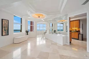 2100 N Ocean Blvd, Fort Lauderdale, FL 33305 - Photo 8