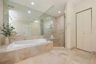 2100 N Ocean Blvd, Fort Lauderdale, FL 33305 - Photo 18