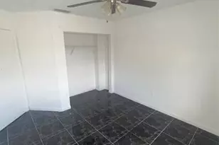 3157 NW 120th Way, Sunrise, FL 33323 - Photo 12