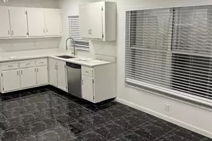 3157 NW 120th Way, Sunrise, FL 33323 - Photo 6