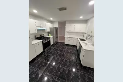 3157  NW 120 Way, Sunrise, FL 33323 - Photo 8