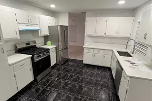 3157 NW 120th Way, Sunrise, FL 33323 - Photo 8