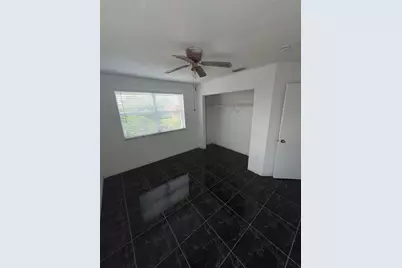 3157  NW 120 Way, Sunrise, FL 33323 - Photo 10