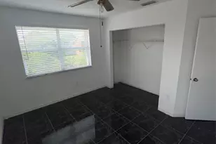 3157 NW 120th Way, Sunrise, FL 33323 - Photo 10