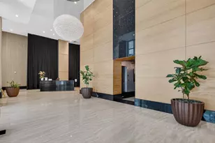 950 Brickell Bay Dr, Miami, FL 33131 - Photo 46