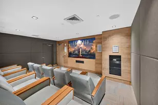 950 Brickell Bay Dr, Miami, FL 33131 - Photo 40