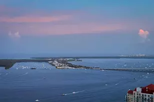 950 Brickell Bay Dr, Miami, FL 33131 - Photo 48