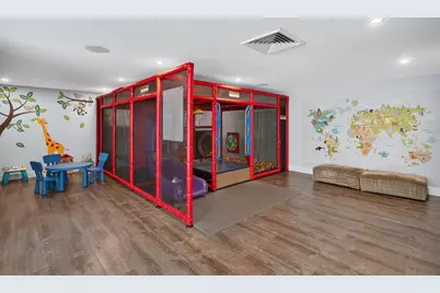 950  Brickell Bay Dr, Unit #5205, Miami, FL 33131 - Photo 38