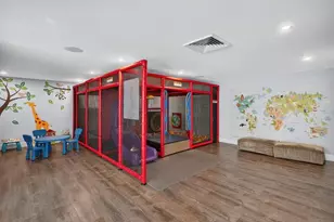 950 Brickell Bay Dr, Miami, FL 33131 - Photo 38