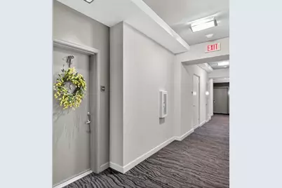 950  Brickell Bay Dr, Unit #5205, Miami, FL 33131 - Photo 24