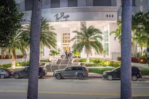 950 Brickell Bay Dr, Miami, FL 33131 - Photo 22