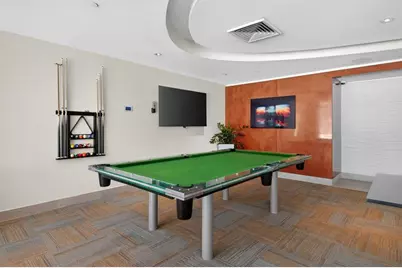 950  Brickell Bay Dr, Unit #5205, Miami, FL 33131 - Photo 36