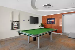 950 Brickell Bay Dr, Miami, FL 33131 - Photo 36