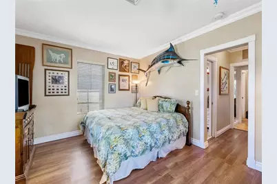 2612 Grace Drive, Fort Lauderdale, FL 33316 - Photo 26