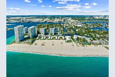 2612 Grace Drive, Fort Lauderdale, FL 33316 - Photo 32