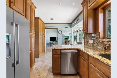 2612 Grace Drive, Fort Lauderdale, FL 33316 - Photo 12