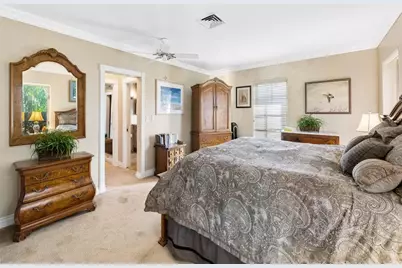 2612 Grace Drive, Fort Lauderdale, FL 33316 - Photo 24