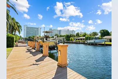 2612 Grace Drive, Fort Lauderdale, FL 33316 - Photo 20