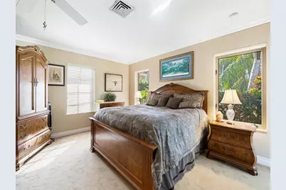 2612 Grace Drive, Fort Lauderdale, FL 33316 - Photo 22