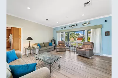 2612 Grace Drive, Fort Lauderdale, FL 33316 - Photo 8