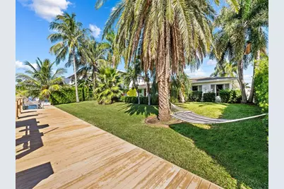 2612 Grace Drive, Fort Lauderdale, FL 33316 - Photo 18