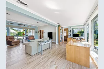 2612 Grace Drive, Fort Lauderdale, FL 33316 - Photo 14