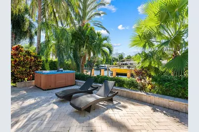 2612 Grace Drive, Fort Lauderdale, FL 33316 - Photo 4