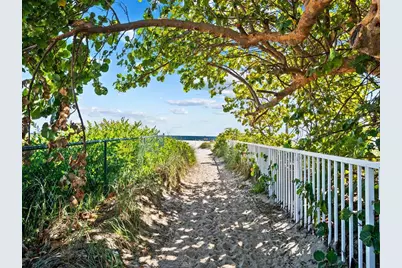 2612 Grace Drive, Fort Lauderdale, FL 33316 - Photo 30