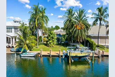 2612 Grace Drive, Fort Lauderdale, FL 33316 - Photo 2