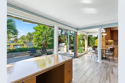 2612 Grace Drive, Fort Lauderdale, FL 33316 - Photo 16