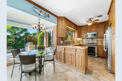 2612 Grace Drive, Fort Lauderdale, FL 33316 - Photo 10