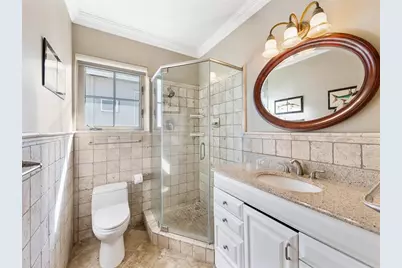 2612 Grace Drive, Fort Lauderdale, FL 33316 - Photo 28