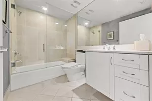 2821 N Ocean Blvd, Fort Lauderdale, FL 33308 - Photo 26