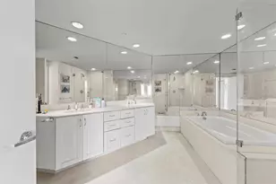 2821 N Ocean Blvd, Fort Lauderdale, FL 33308 - Photo 22