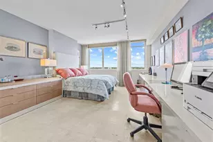 2821 N Ocean Blvd, Fort Lauderdale, FL 33308 - Photo 20