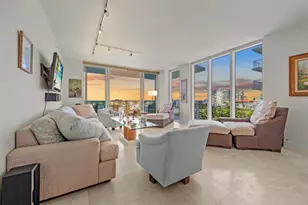 2821 N Ocean Blvd, Fort Lauderdale, FL 33308 - Photo 4