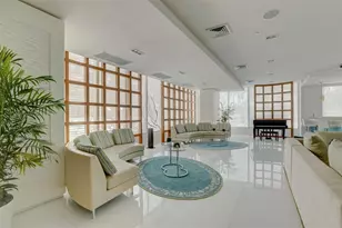 2821 N Ocean Blvd, Fort Lauderdale, FL 33308 - Photo 42