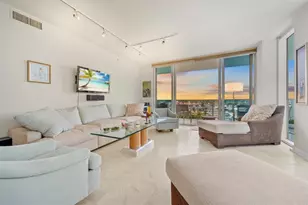 2821 N Ocean Blvd, Fort Lauderdale, FL 33308 - Photo 8