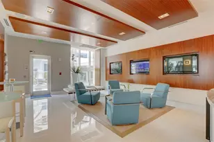 2821 N Ocean Blvd, Fort Lauderdale, FL 33308 - Photo 48