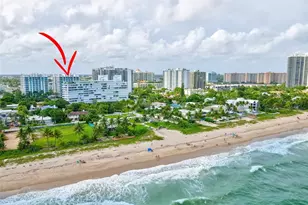 2821 N Ocean Blvd, Fort Lauderdale, FL 33308 - Photo 50