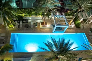 2821 N Ocean Blvd, Fort Lauderdale, FL 33308 - Photo 28