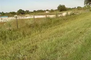 17925 NW 316th St, Okeechobee, FL 34972 - Photo 4